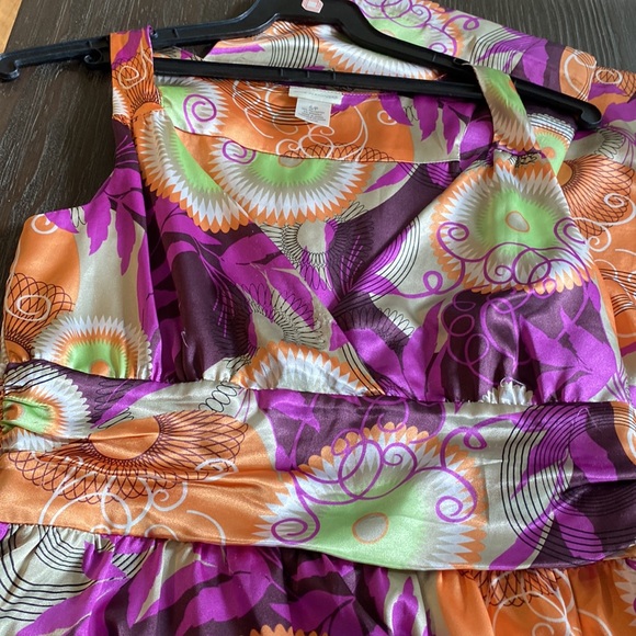 Jane Alexander by design ladies dress in size small. - Picture 4 of 8